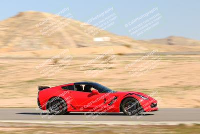 media/Feb-11-2023-Speed Ventures (Sat) [[03d768e39e]]/1-Red/session 1 turn 14/